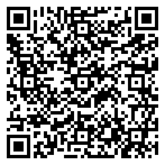 kod QR z danymi kontaktowymi 10150702800000