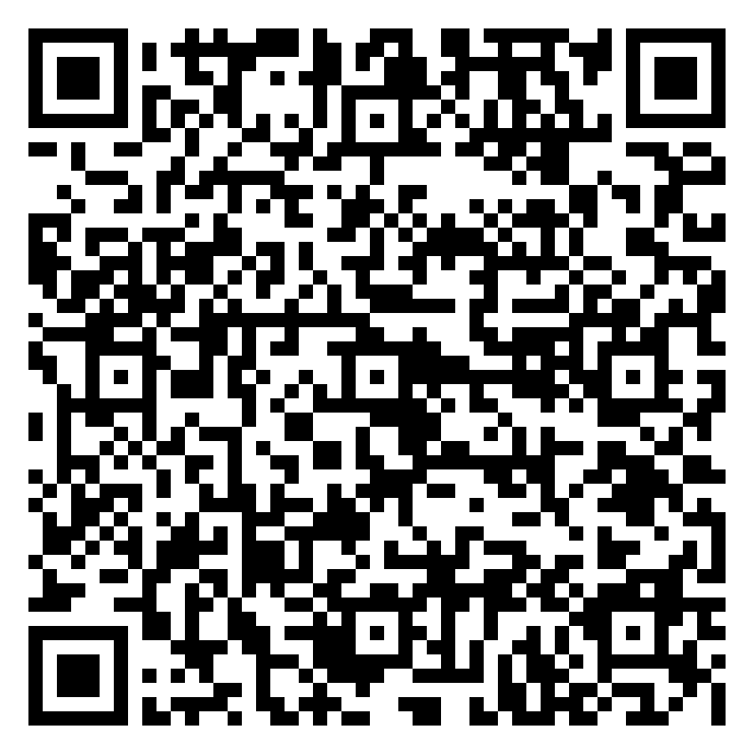 kod QR z danymi kontaktowymi 12155880800000