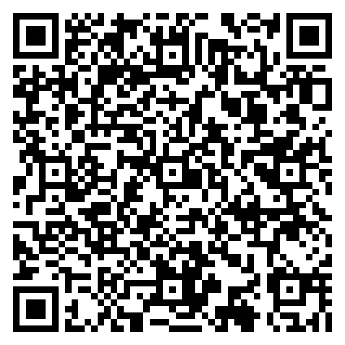 kod QR z danymi kontaktowymi 52270128200000