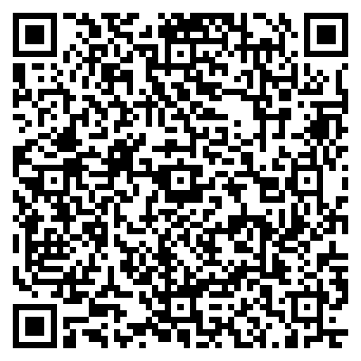 kod QR z danymi kontaktowymi 18078112400000