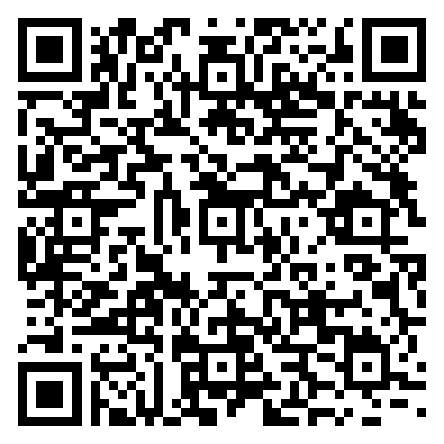 kod QR z danymi kontaktowymi 52931215800000