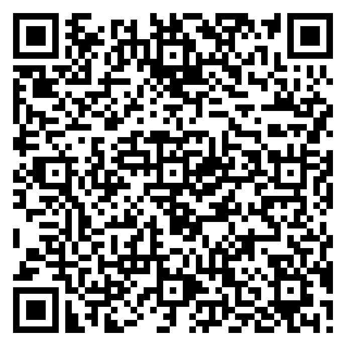 kod QR z danymi kontaktowymi 36886321000000