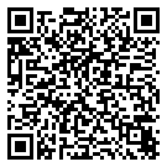 kod QR z danymi kontaktowymi 52353773200000