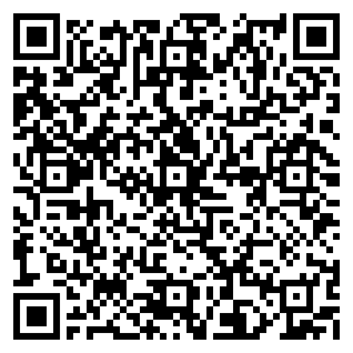 kod QR z danymi kontaktowymi 38831811200000