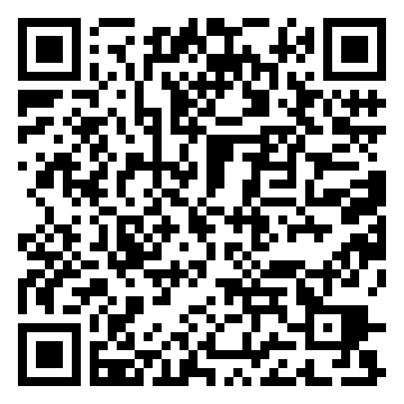 kod QR z danymi kontaktowymi 38673145700000