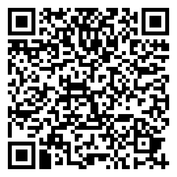 kod QR z danymi kontaktowymi 14671656700000