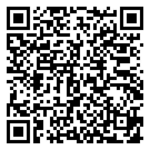 kod QR z danymi kontaktowymi 00000000000000