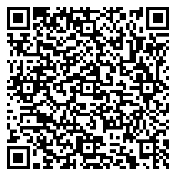 kod QR z danymi kontaktowymi 10183896600000