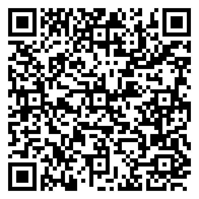kod QR z danymi kontaktowymi 52236605600000