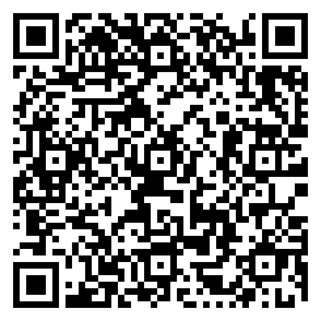 kod QR z danymi kontaktowymi 36099372300000