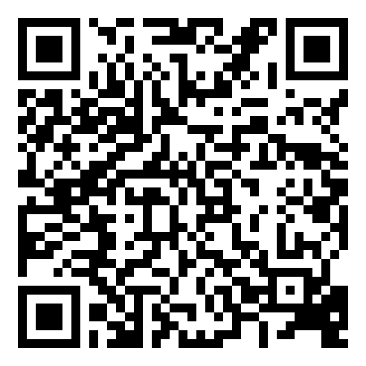kod QR z danymi kontaktowymi 36013356400000