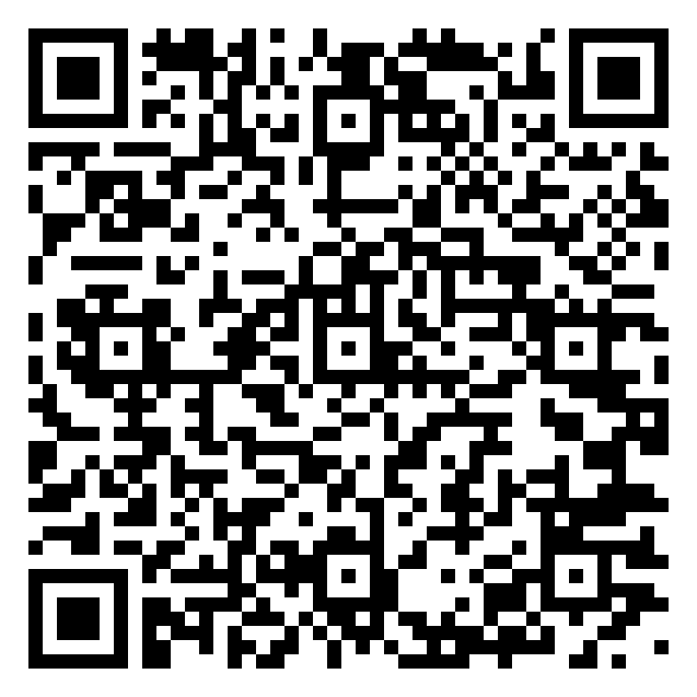 kod QR z danymi kontaktowymi 06049946400000