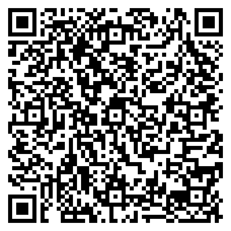 kod QR z danymi kontaktowymi 39104154000000