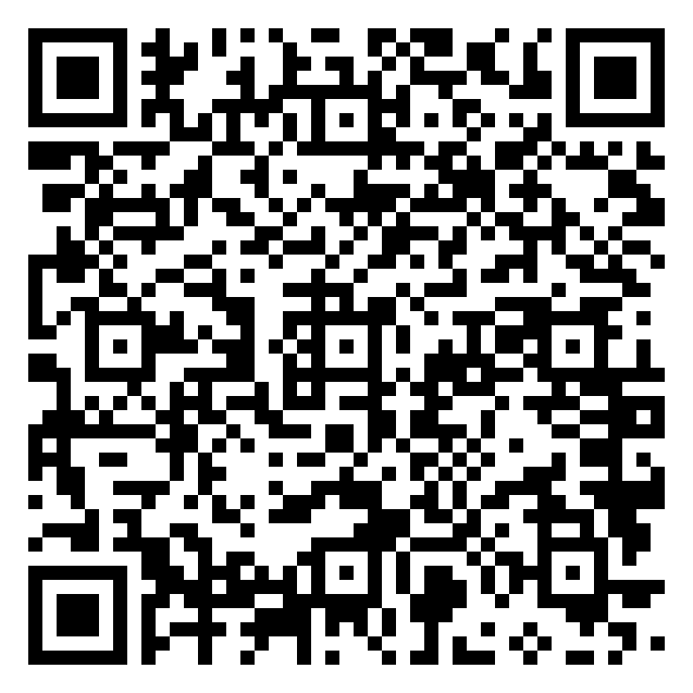 kod QR z danymi kontaktowymi 36889073800000