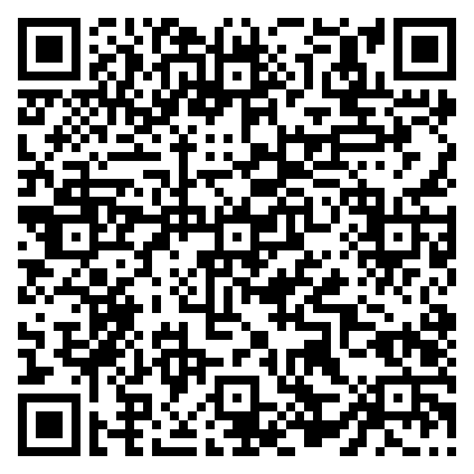kod QR z danymi kontaktowymi 22157071700000