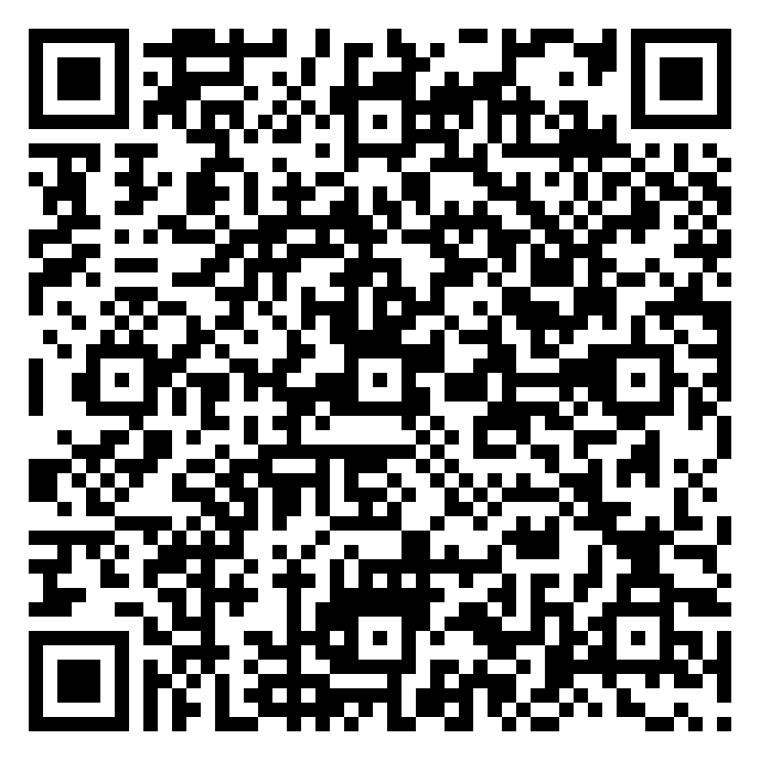kod QR z danymi kontaktowymi 10115351800000