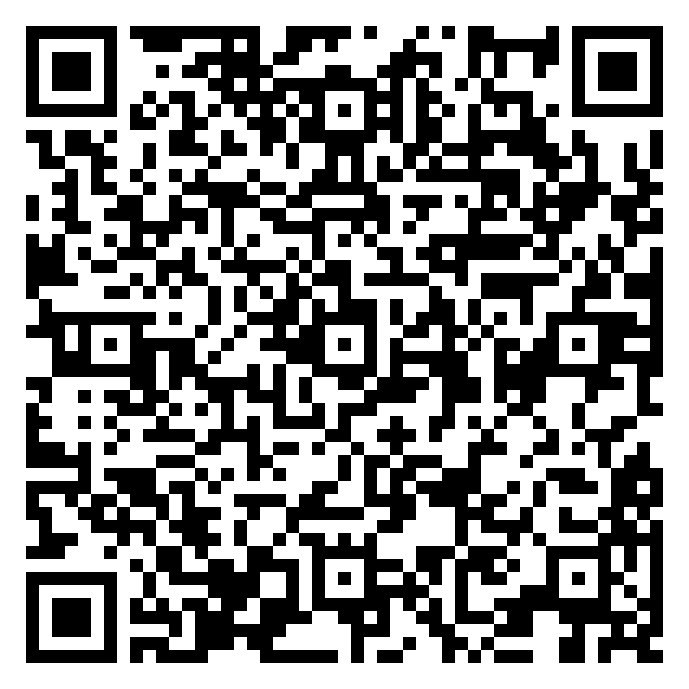 kod QR z danymi kontaktowymi 14276125200000