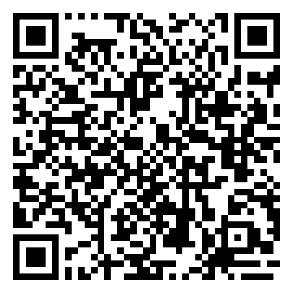 kod QR z danymi kontaktowymi 32116379400000