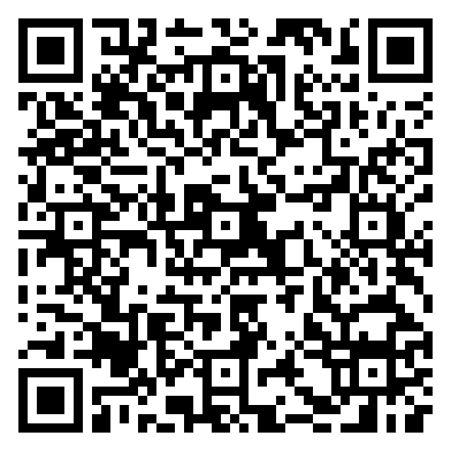 kod QR z danymi kontaktowymi 36669215800000