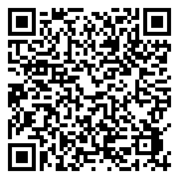kod QR z danymi kontaktowymi 54009040400000