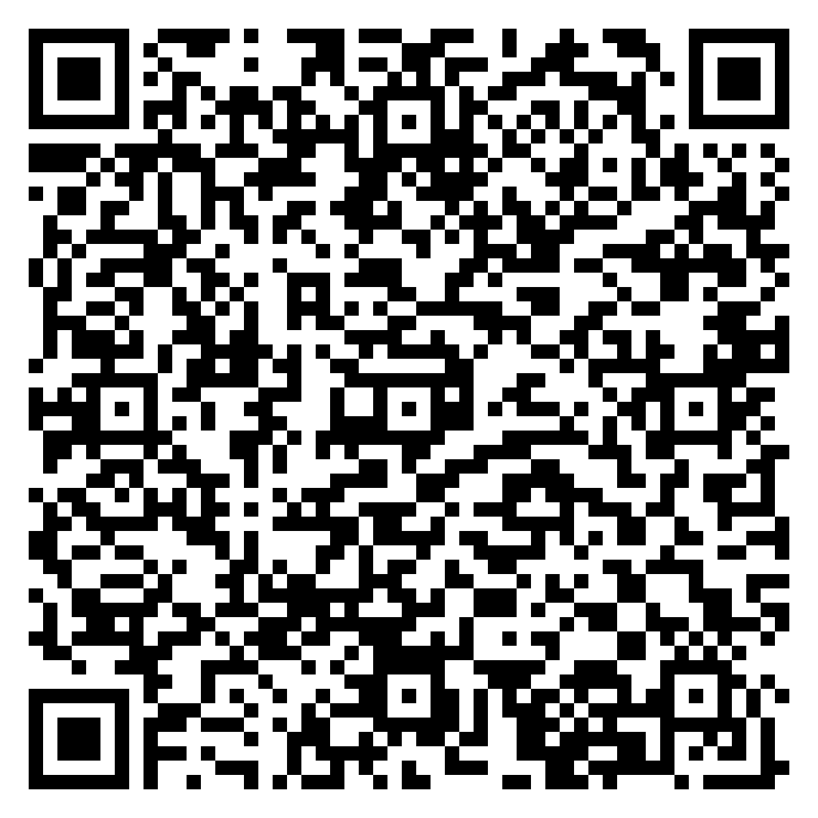 kod QR z danymi kontaktowymi 14182639200000