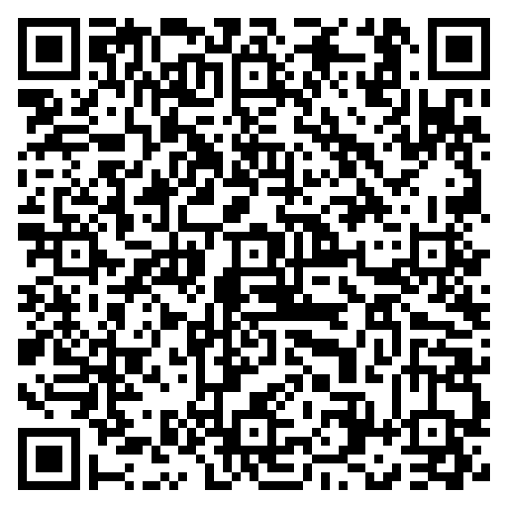 kod QR z danymi kontaktowymi 30206866500000