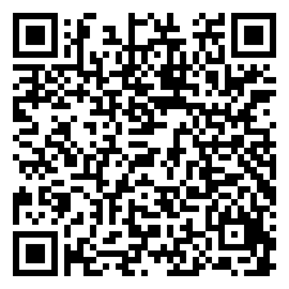kod QR z danymi kontaktowymi 38204731000000
