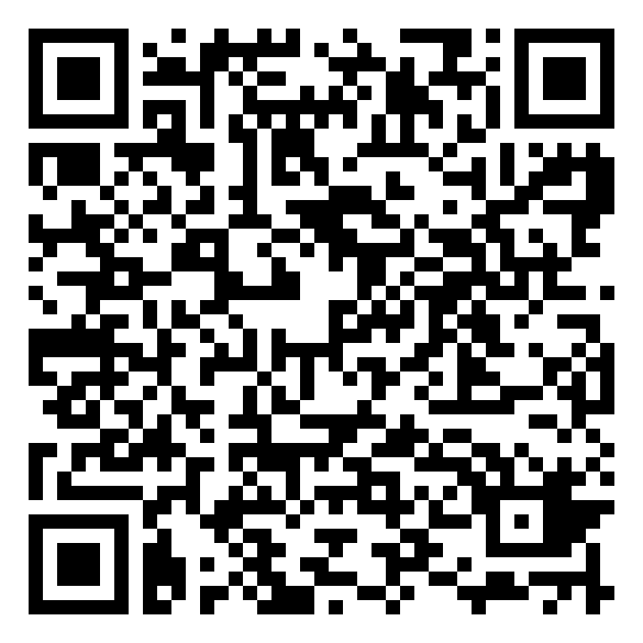 kod QR z danymi kontaktowymi 38265791300000