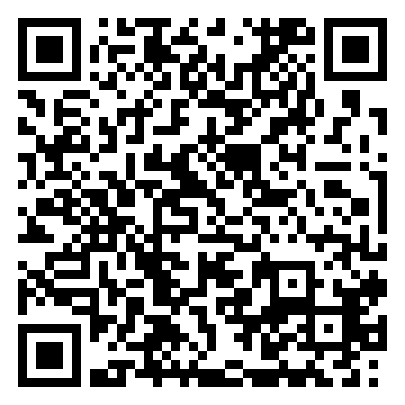 kod QR z danymi kontaktowymi 36284811000000