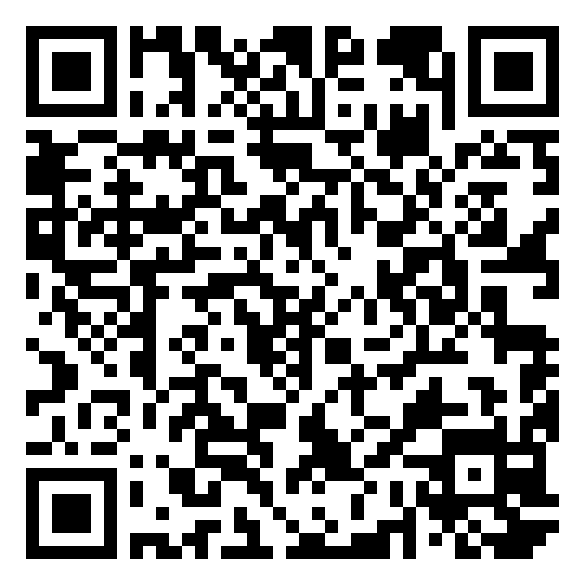 kod QR z danymi kontaktowymi 06167920500000