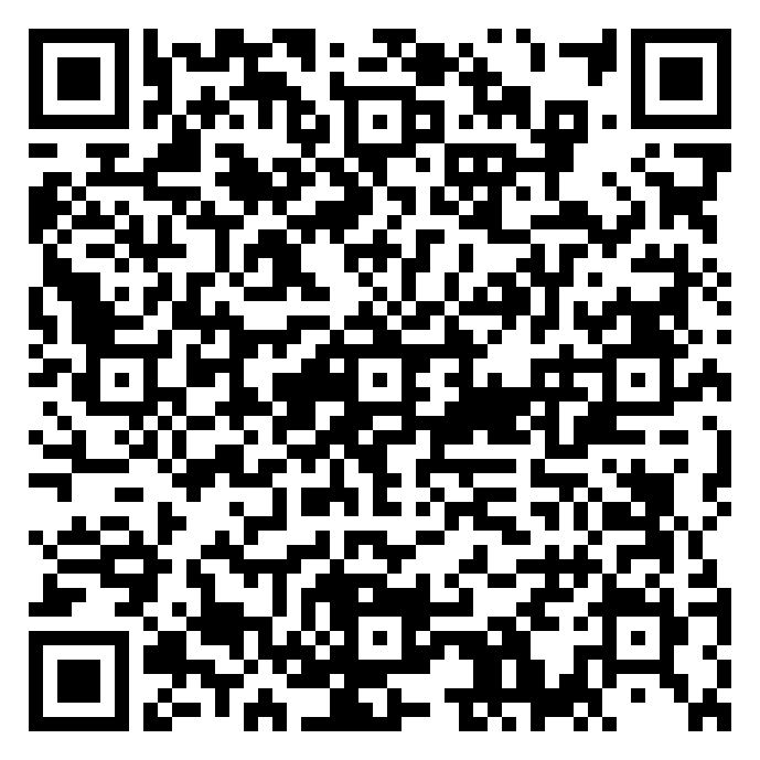 kod QR z danymi kontaktowymi 52512345000000