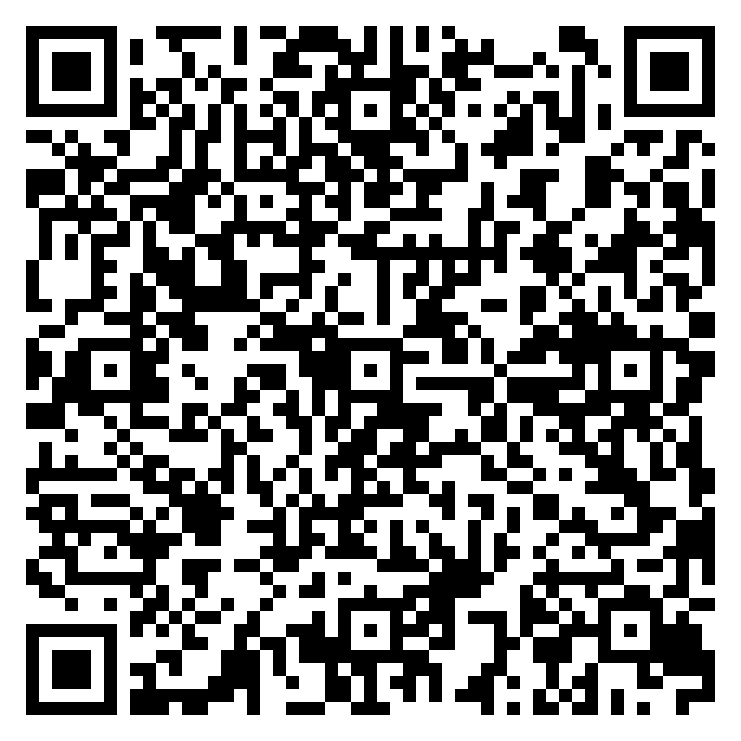 kod QR z danymi kontaktowymi 30104032800000