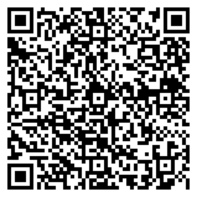 kod QR z danymi kontaktowymi 38184737900000