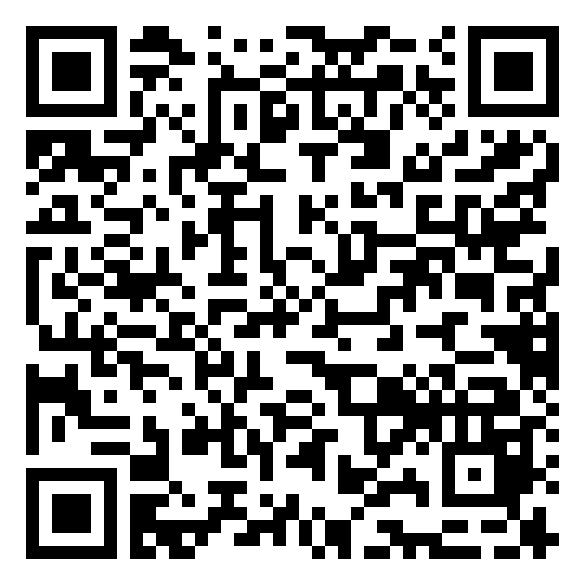 kod QR z danymi kontaktowymi 18046105200000