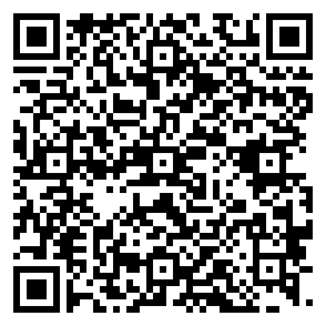 kod QR z danymi kontaktowymi 35721763900000