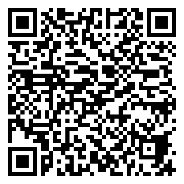 kod QR z danymi kontaktowymi 29276262800000