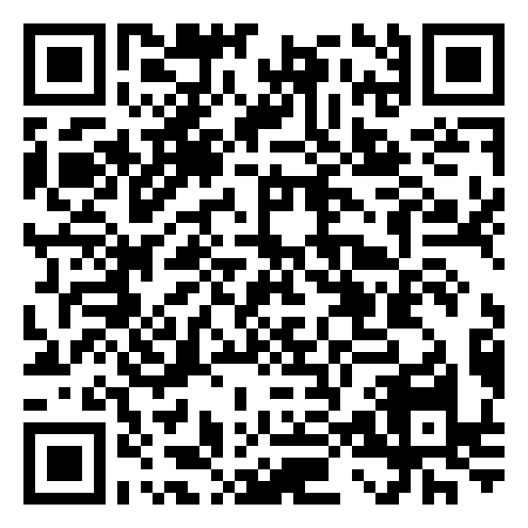 kod QR z danymi kontaktowymi 54151697000000