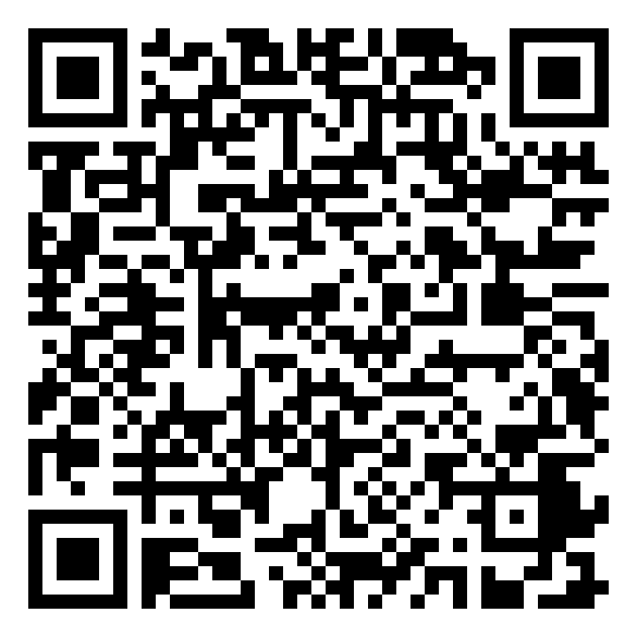kod QR z danymi kontaktowymi 52573734600000