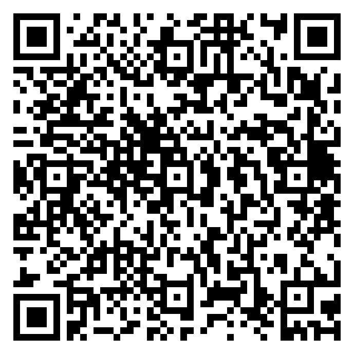 kod QR z danymi kontaktowymi 01540454000000