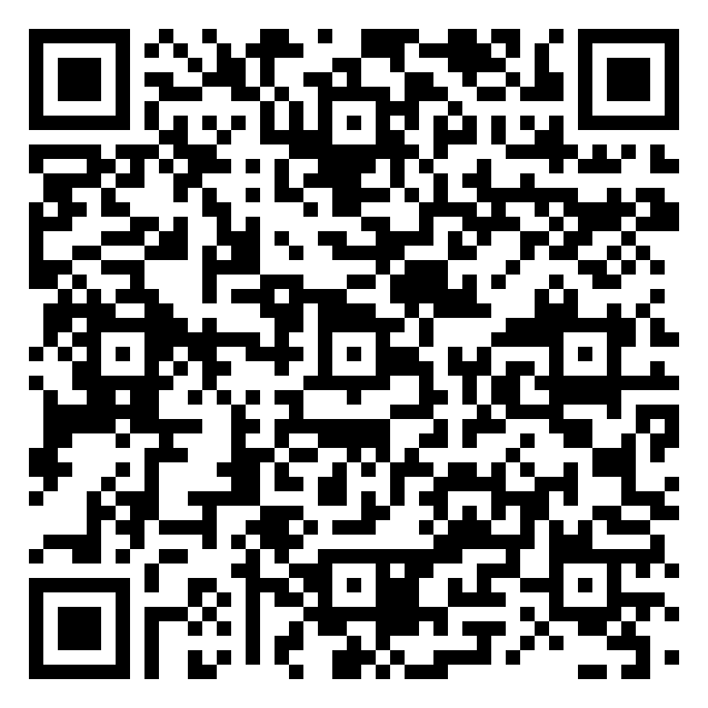 kod QR z danymi kontaktowymi 36911650900000
