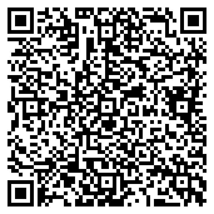 kod QR z danymi kontaktowymi 30158637500000