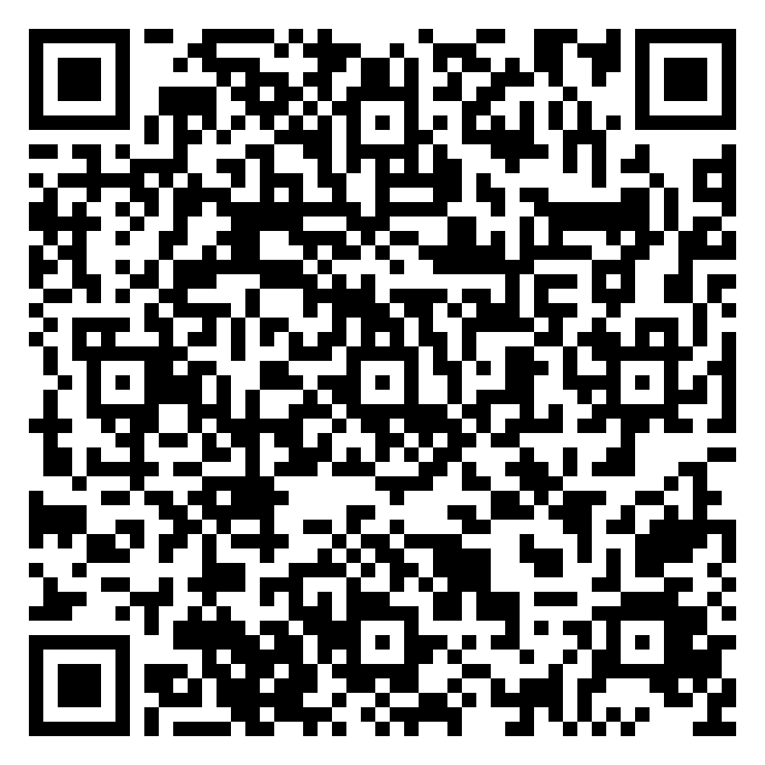 kod QR z danymi kontaktowymi 14150919000000