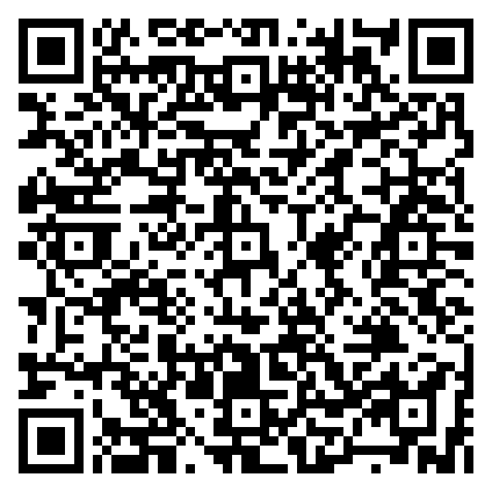 kod QR z danymi kontaktowymi 35673626000000
