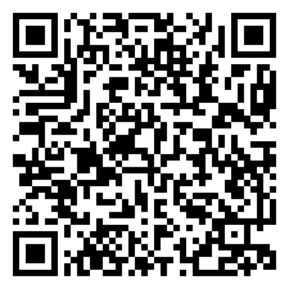 kod QR z danymi kontaktowymi 52187174000000