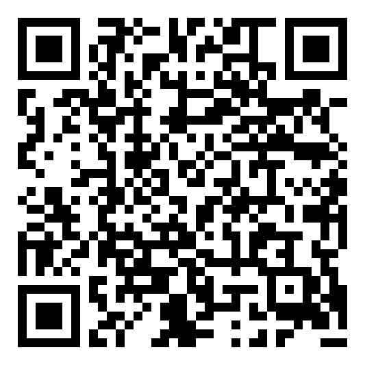 kod QR z danymi kontaktowymi 38121184200000