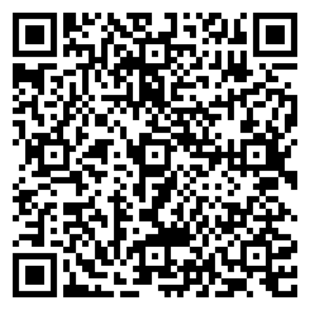 kod QR z danymi kontaktowymi 36467072100000