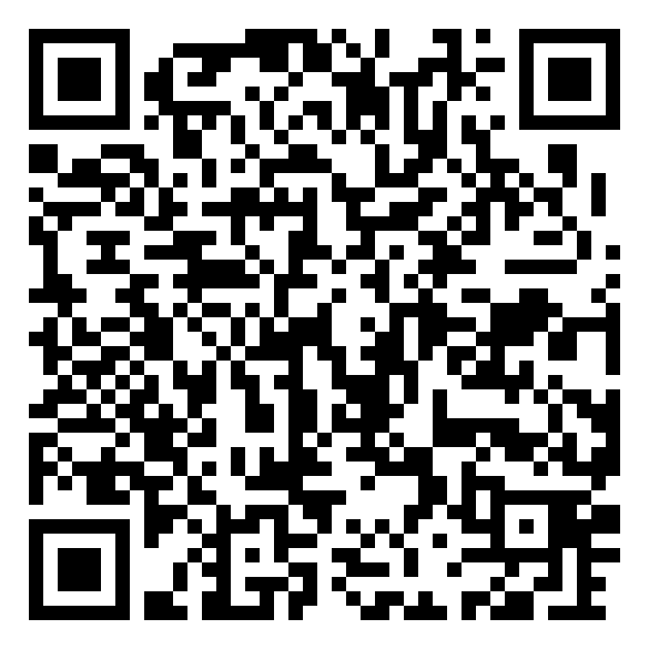 kod QR z danymi kontaktowymi 54233316000000