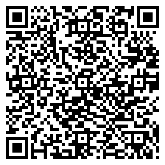 kod QR z danymi kontaktowymi 38665588000000