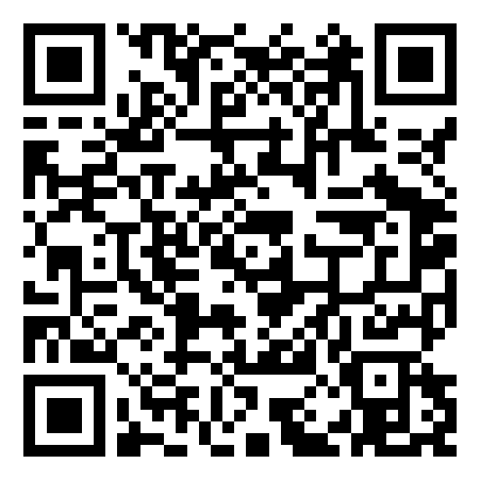 kod QR z danymi kontaktowymi 07041516900000