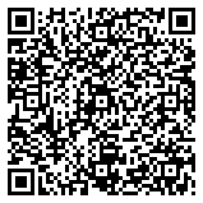 kod QR z danymi kontaktowymi 52098081700000